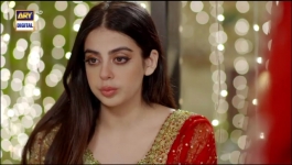 Tere Ishq Ke Naam - Episode 13 - 21st July 2023